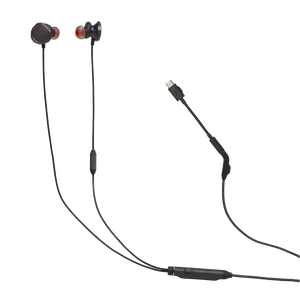 JBL Quantum 50C Seminovo
